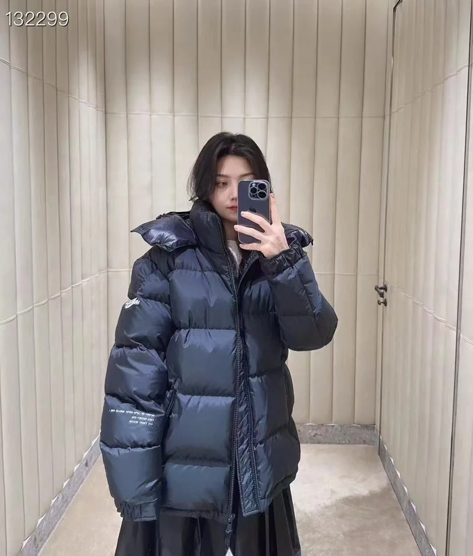 Moncler sz1-4 26yr33 (24)